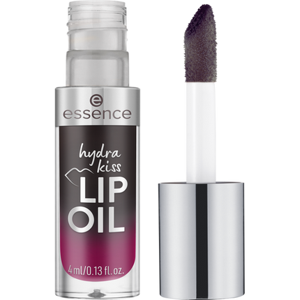 Essence Hydra Kiss Lip Oil