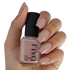 438 PUT A RING ON IT