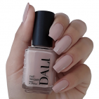 Dali Nude Nail Polish