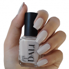 Dali Nude Nail Polish