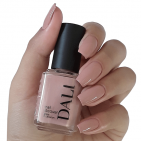 Dali Nude Nail Polish