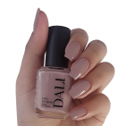 Dali Nude Nail Polish