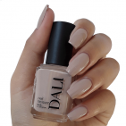 Dali Nude Nail Polish