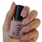 Dali Nude Nail Polish