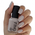 Dali Nude Nail Polish