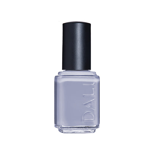 Dali Blue Nail Polish