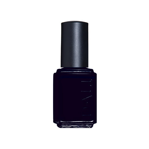Dali Black Nail Polish