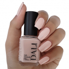 Dali Nude Nail Polish