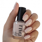 Dali Nude Nail Polish