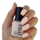 Dali Nude Nail Polish