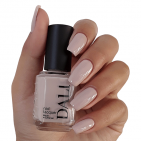 Dali Nude Nail Polish