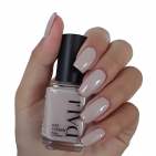 Dali Nude Nail Polish
