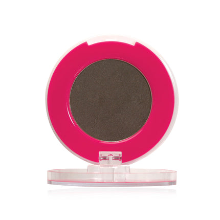 Samoa Clin d'Oeil Matt Eyeshadow