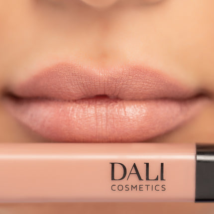 Dali Liquid Lip Stick