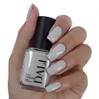 Dali Nude Nail Polish