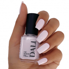 Dali Nude Nail Polish