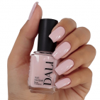 Dali Nude Nail Polish