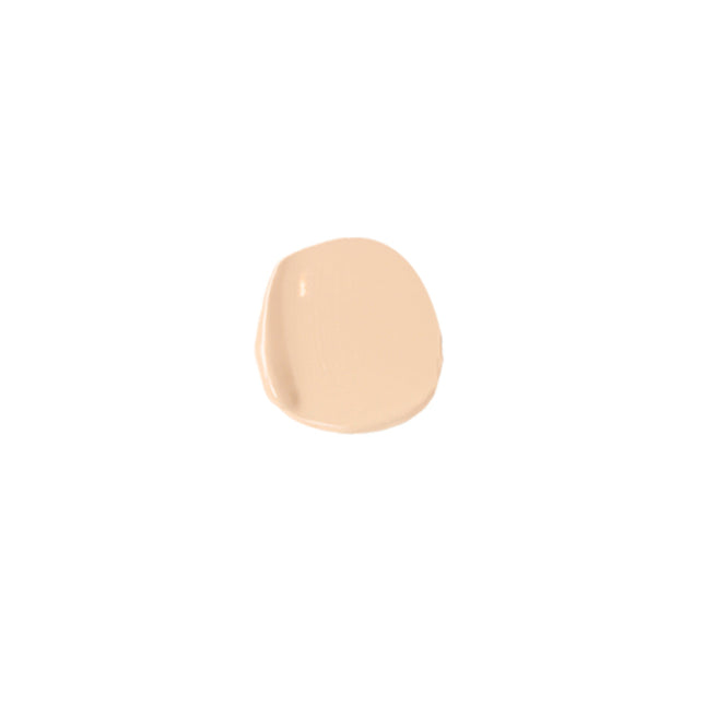 Samoa Skin Envy Matte Poreless Skin 12hr Wear Foundation