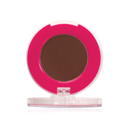 Samoa Clin d'Oeil Matt Eyeshadow