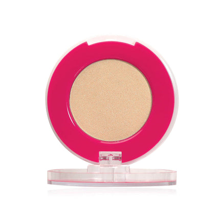 Samoa Clin d'Oeil Matt Eyeshadow