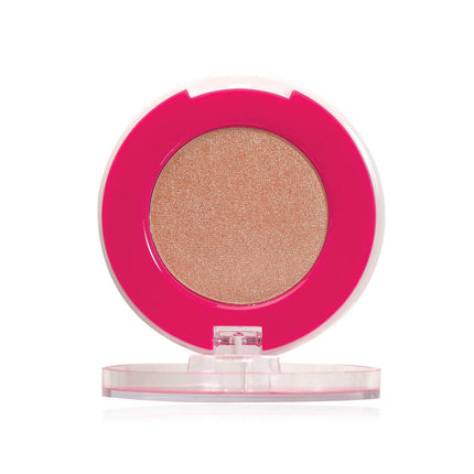 Samoa Clin d'Oeil Matt Eyeshadow