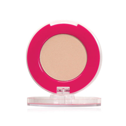 Samoa Clin d'Oeil Matt Eyeshadow