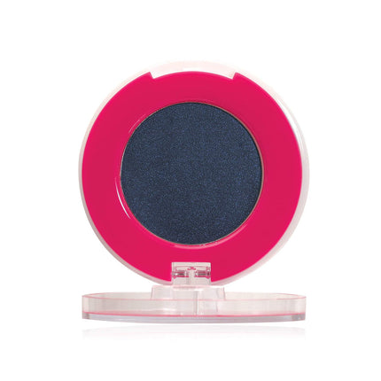 Samoa Clin d'Oeil Matt Eyeshadow