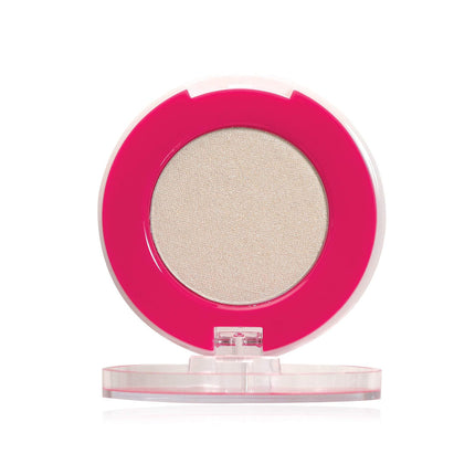 Samoa Clin d'Oeil Matt Eyeshadow