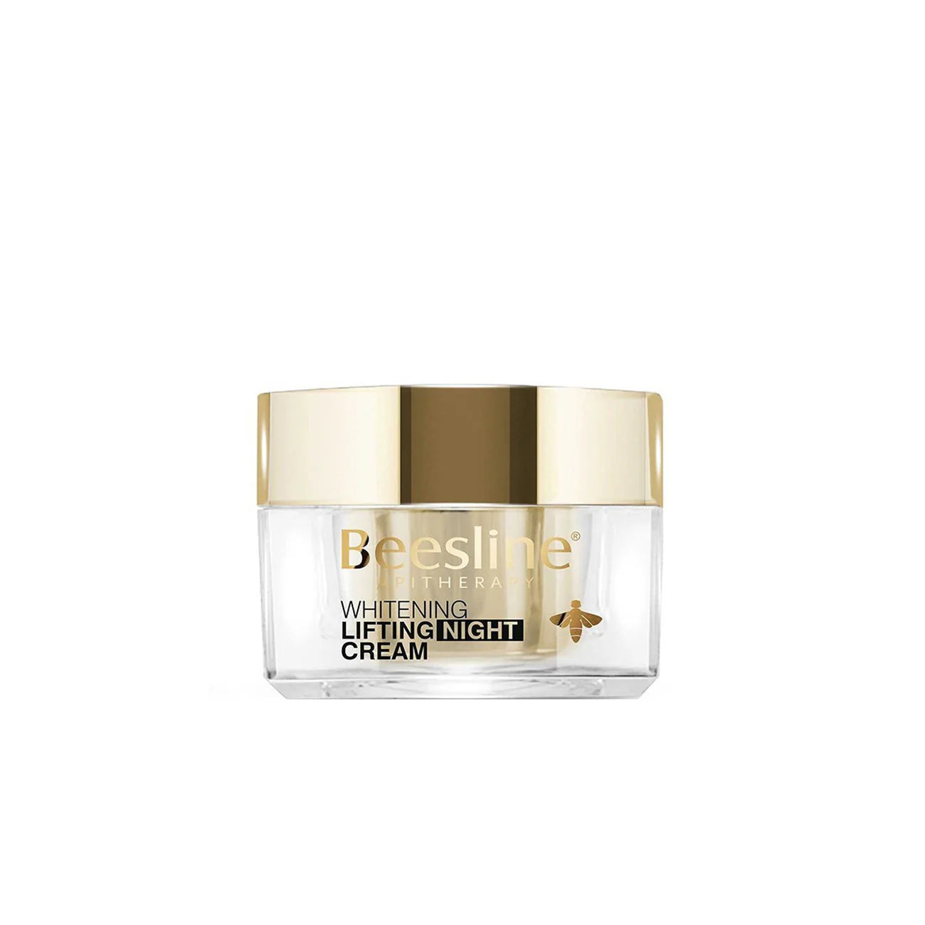 Beesline Whitening Lifting Night Cream