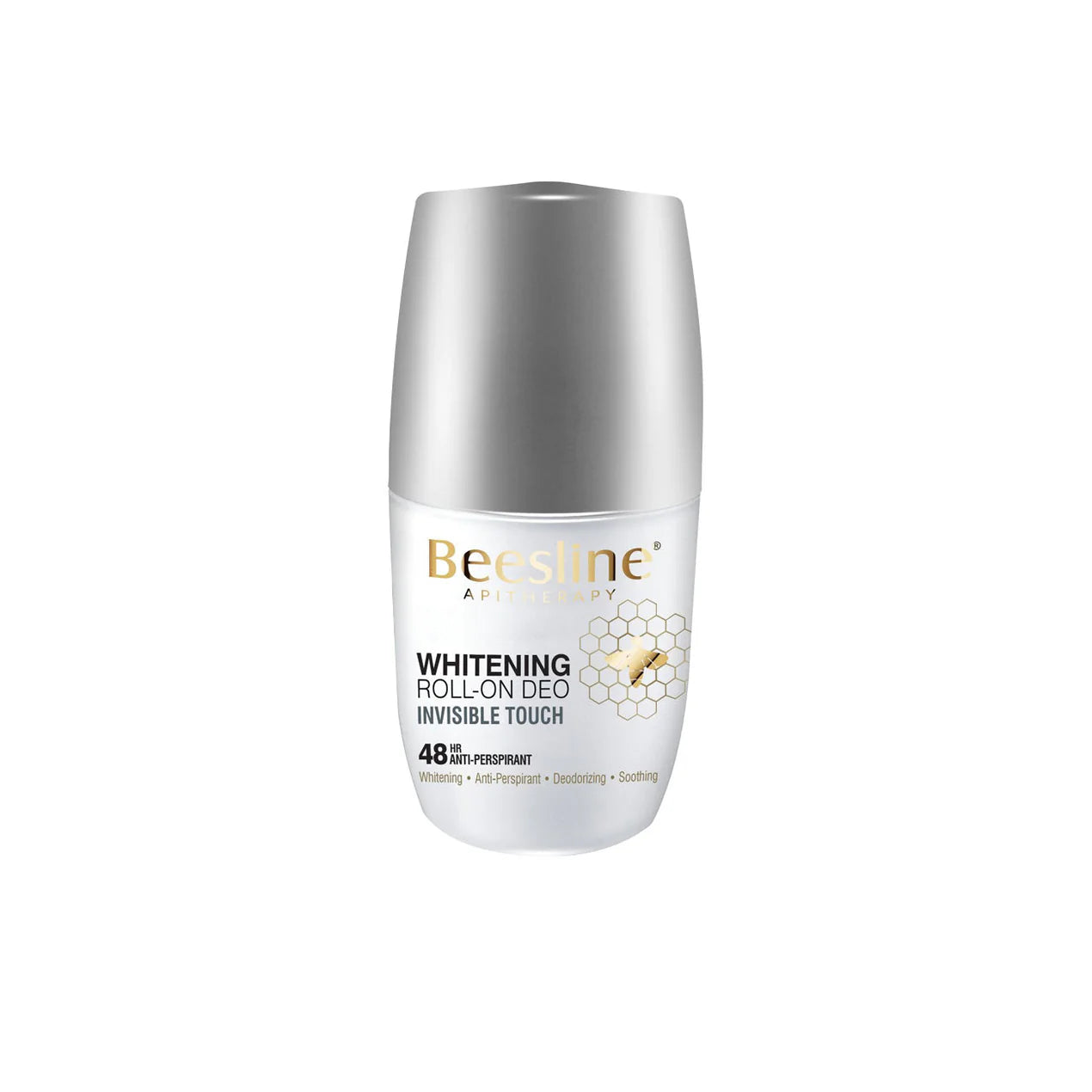 Beesline Whitening Roll - On