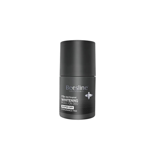 Beesline Whitening Roll - On Men 50ML