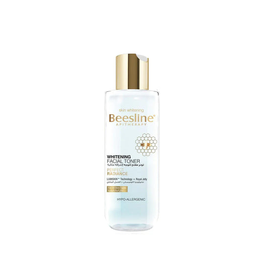 Beesline Whitening Facial Toner