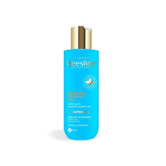 Collection image for: After-Sun Care