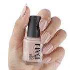 Dali Nude Nail Polish