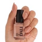 Dali Nude Nail Polish
