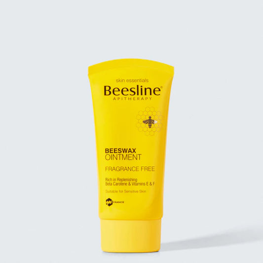 Beesline Beeswax Ointment