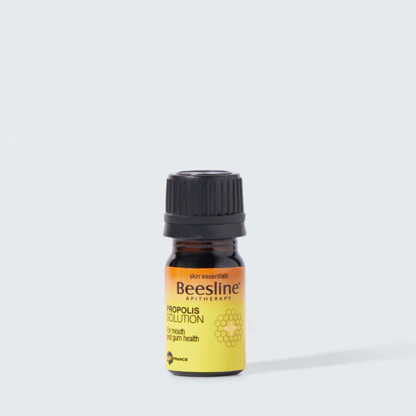 Beesline Propolis Solution