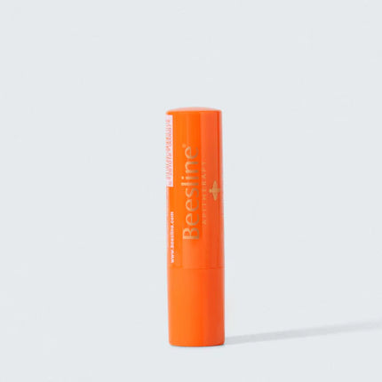Beesline Lip Care Ultrascreen SPF 30
