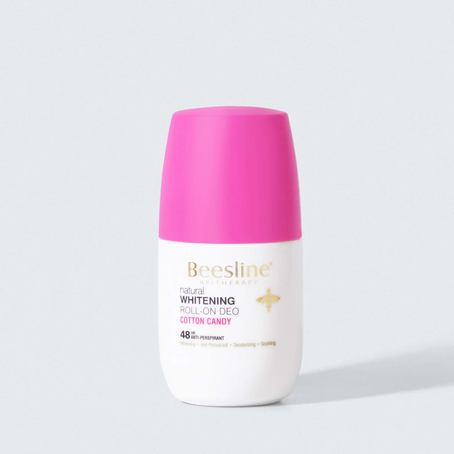 Beesline Whitening Roll - On