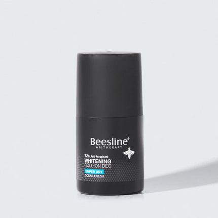 Beesline Whitening Roll - On Men 50ML
