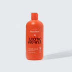 Exotic Papaya
