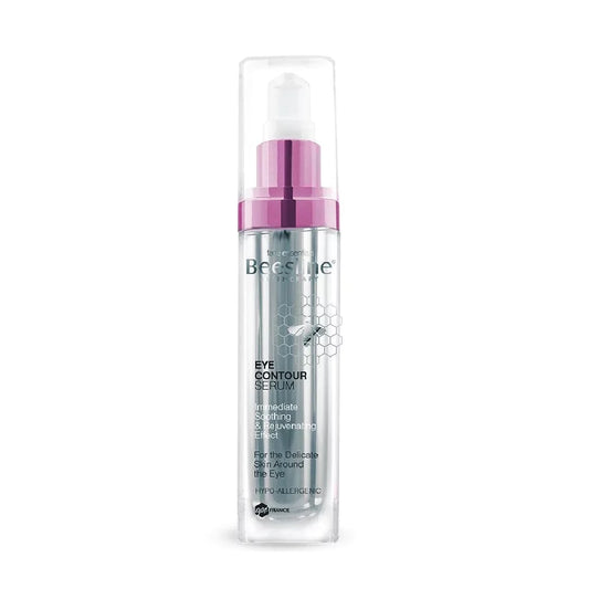 Beesline Eye Contour Serum 30ML