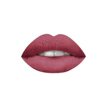 Wibo Matte Million Dollar Lips