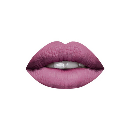Wibo Matte Million Dollar Lips