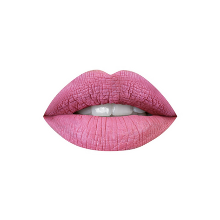 Wibo Matte Million Dollar Lips