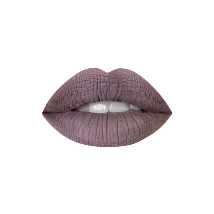 Wibo Matte Million Dollar Lips