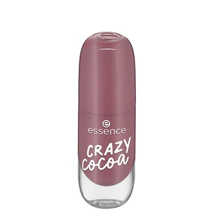 Essence Gel Nail Color