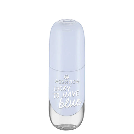 Essence Gel Nail Color