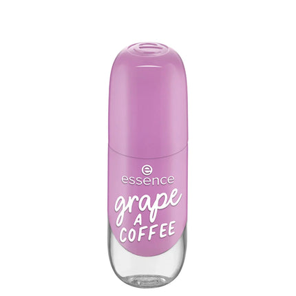 Essence Gel Nail Color