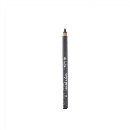 Essence Kajal Pencil Line & Define